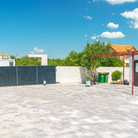 Casa Rural M&M Βόντιτσε Εξωτερικό φωτογραφία