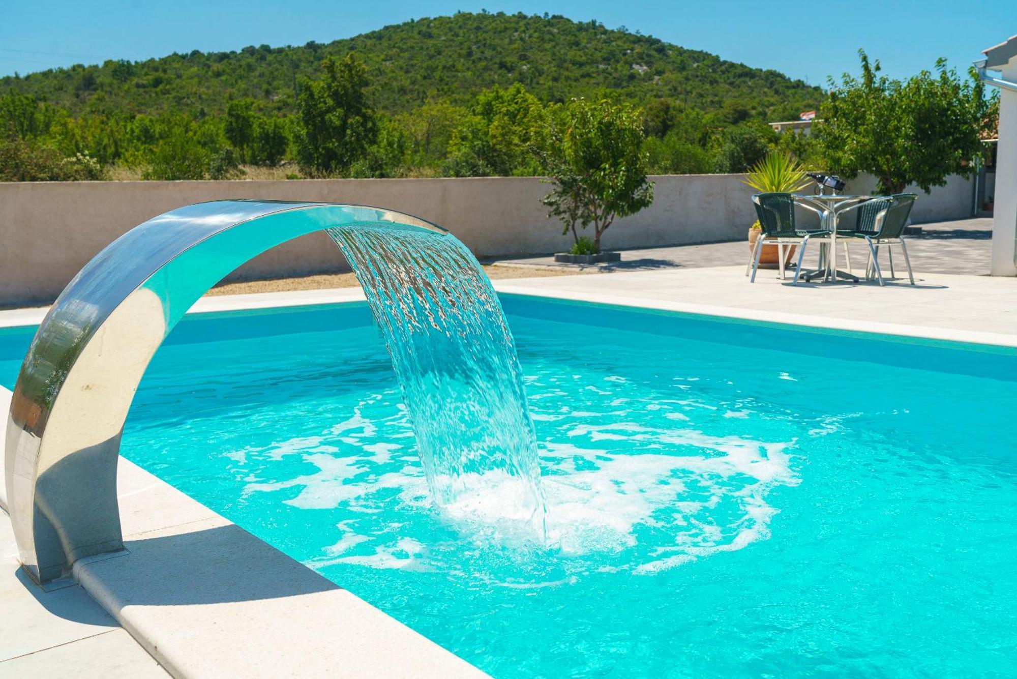 Casa Rural M&M Βόντιτσε Εξωτερικό φωτογραφία